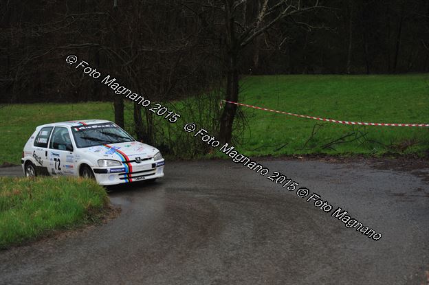 DSC_4876.JPG